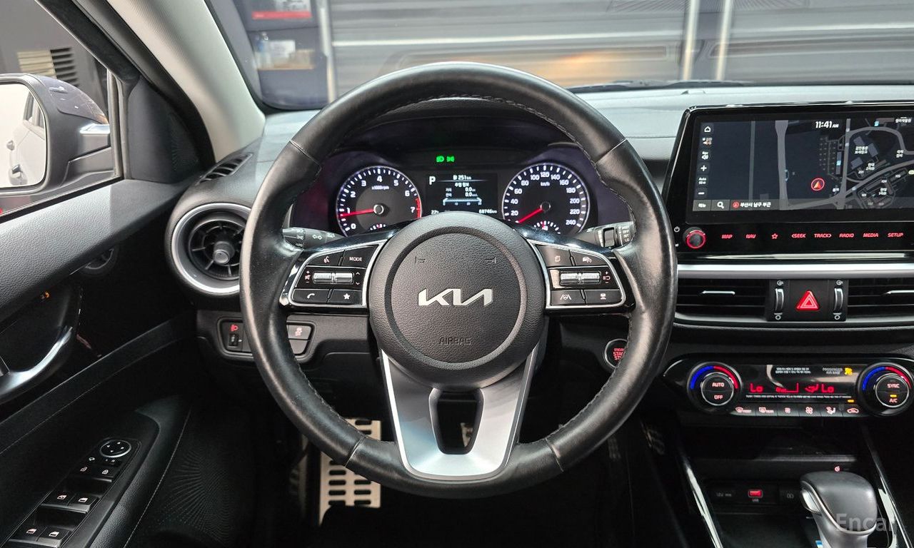 Image 6
