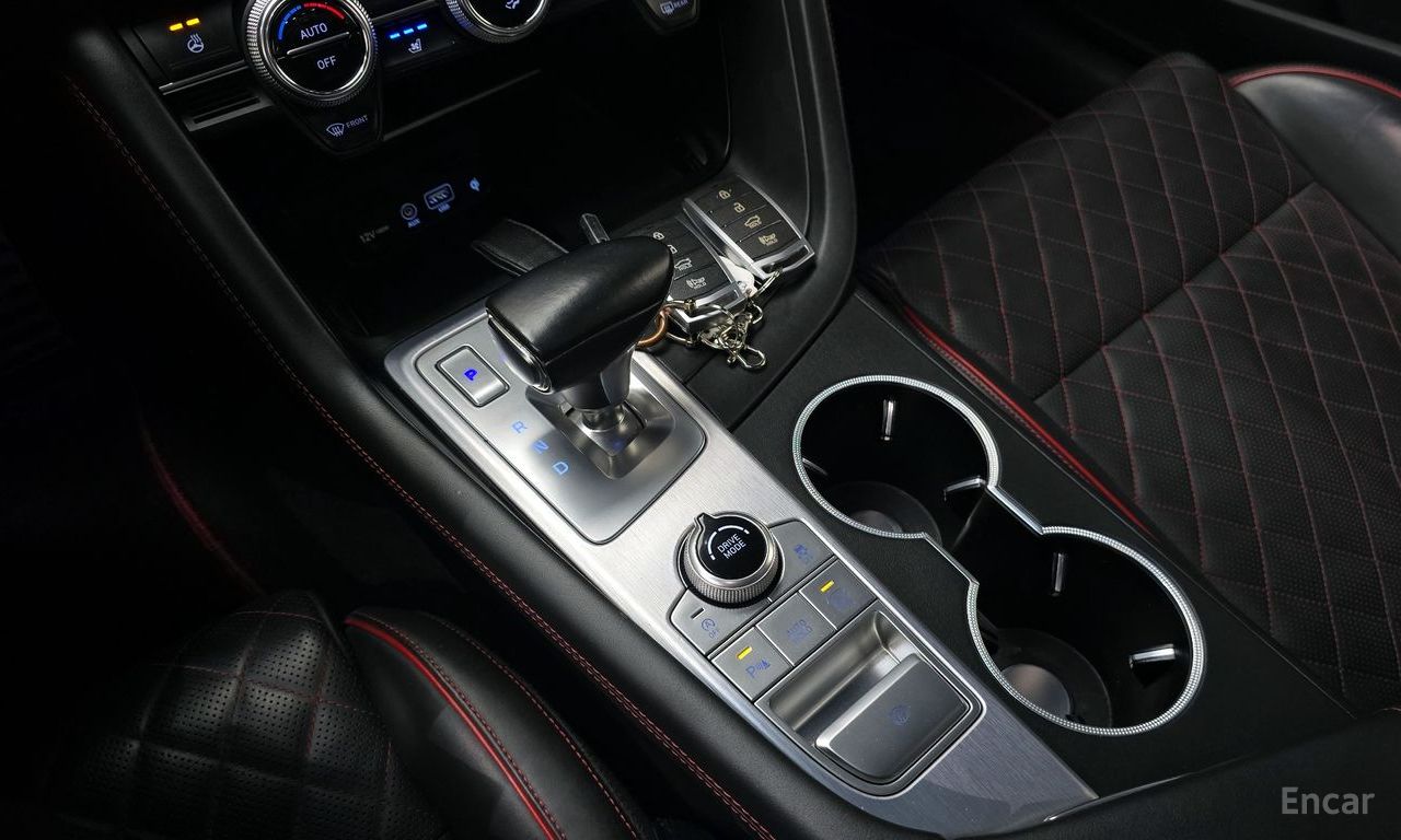 Image 4