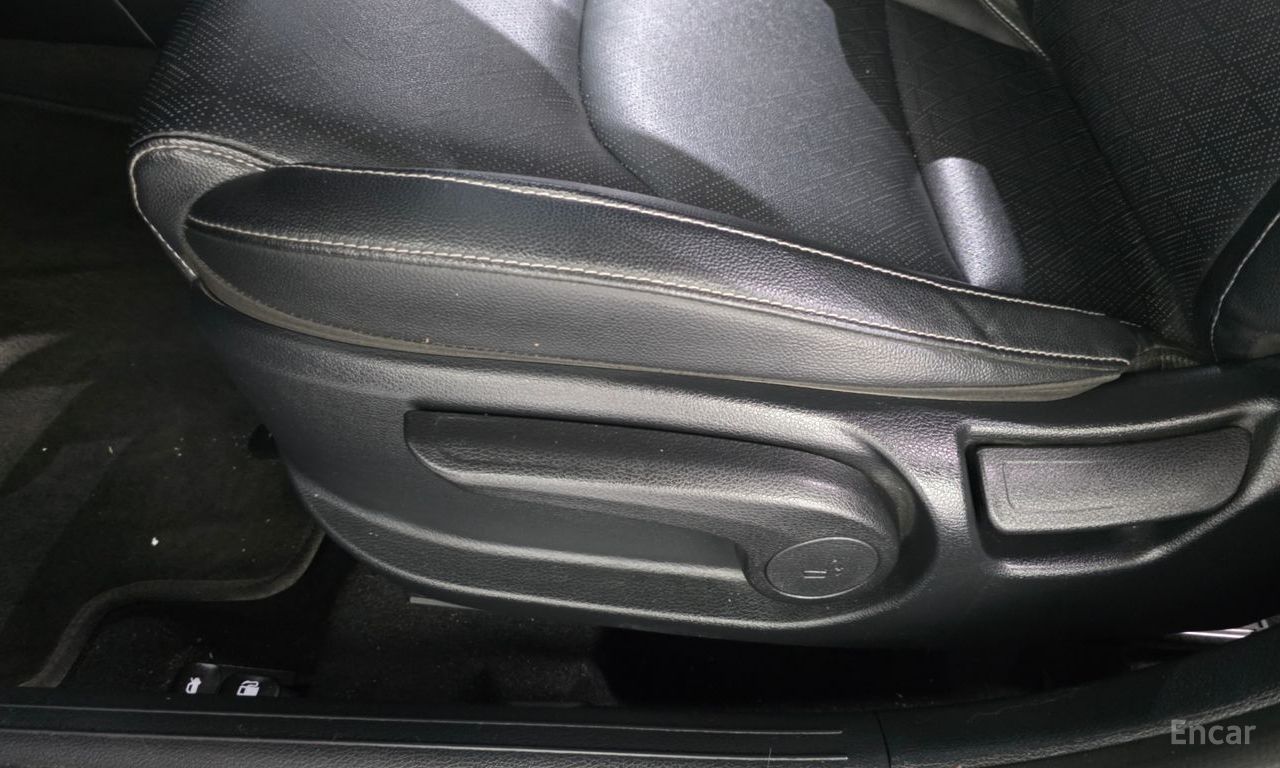 Image 18