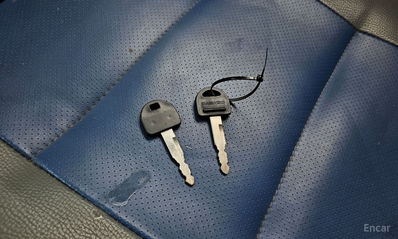 Image 17