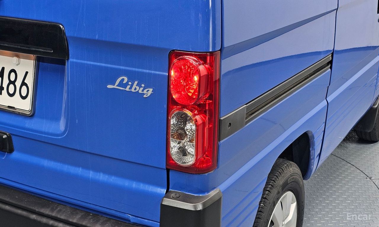 Image 29