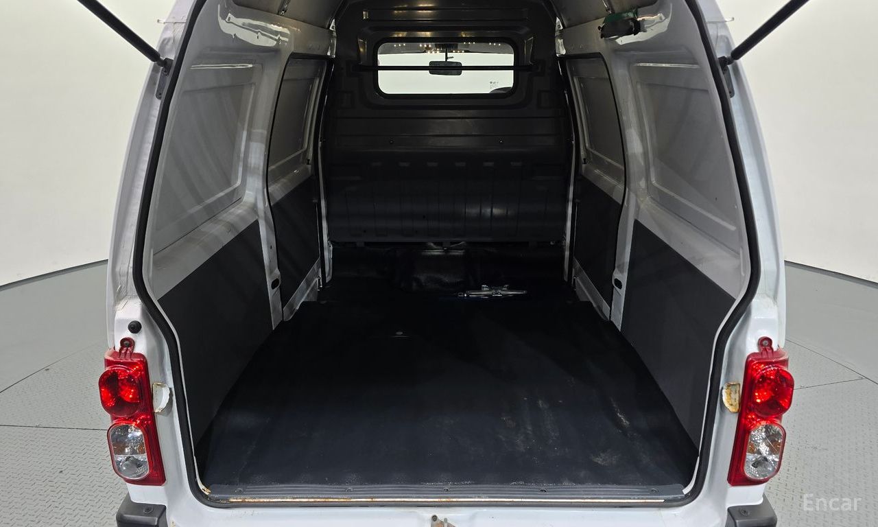 Image 19