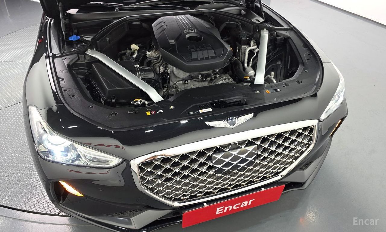 Image 33