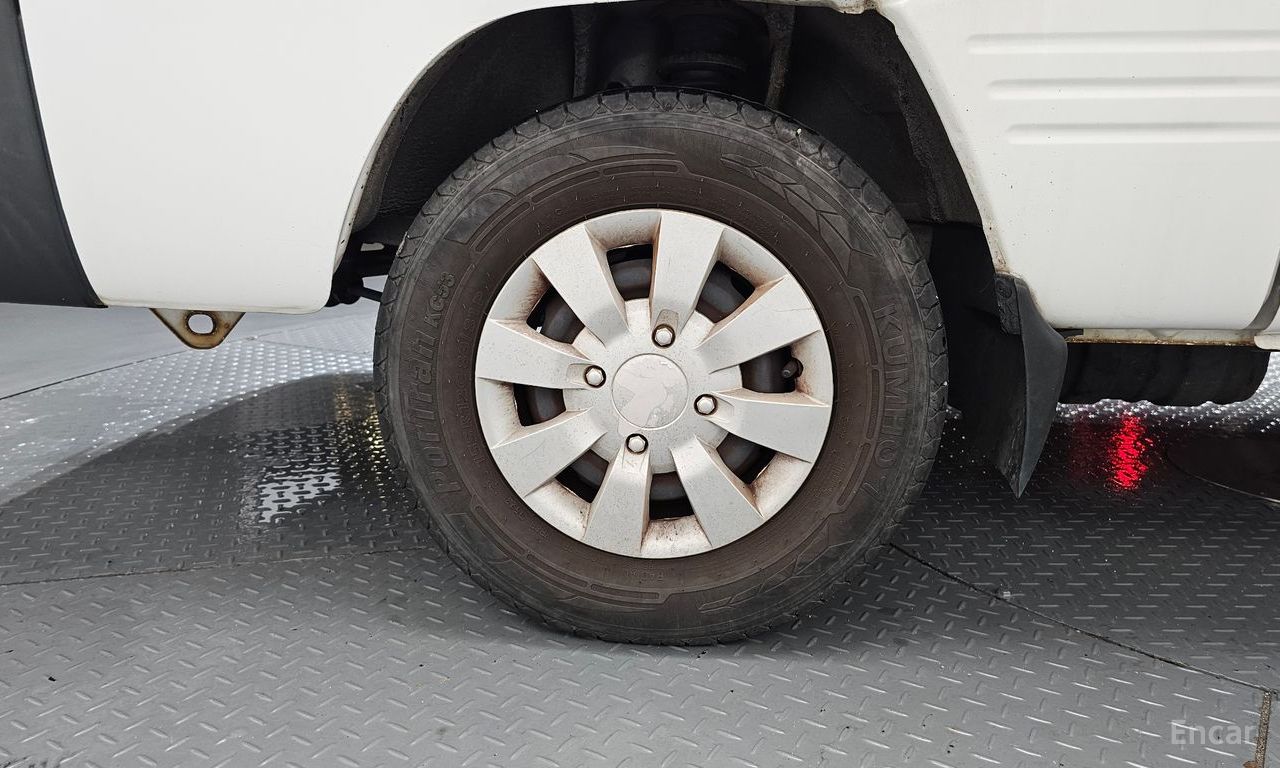 Image 31