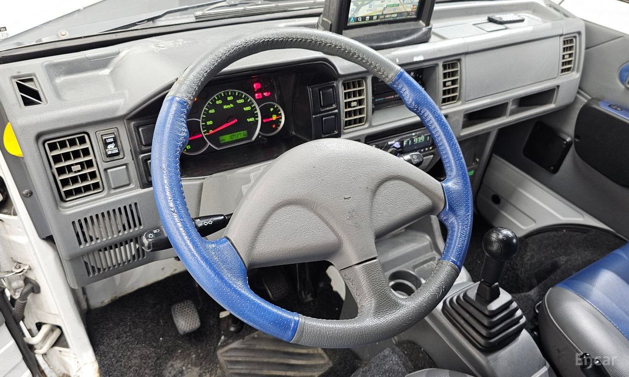 Image 9