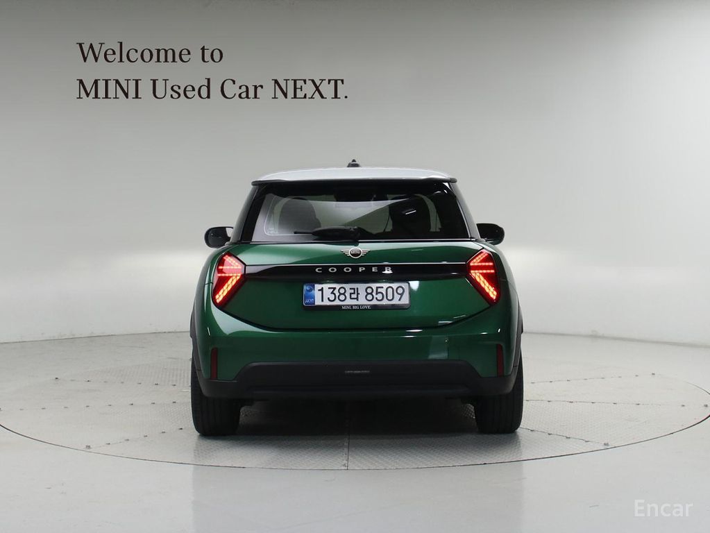 Image 14