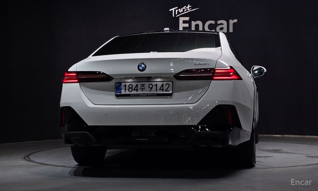 Image 25