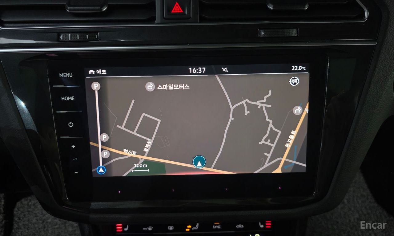 Image 25