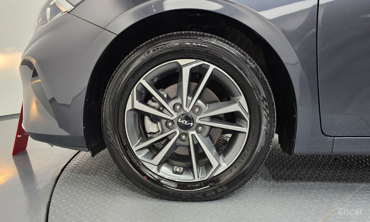 Image 28