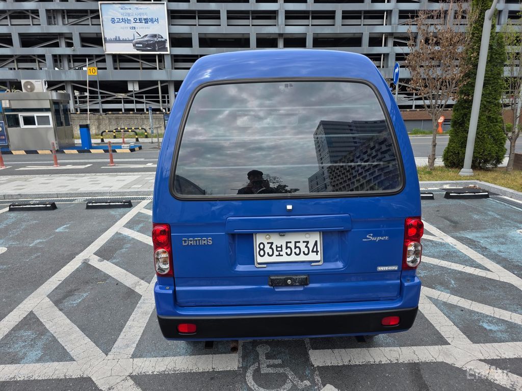 Image 7