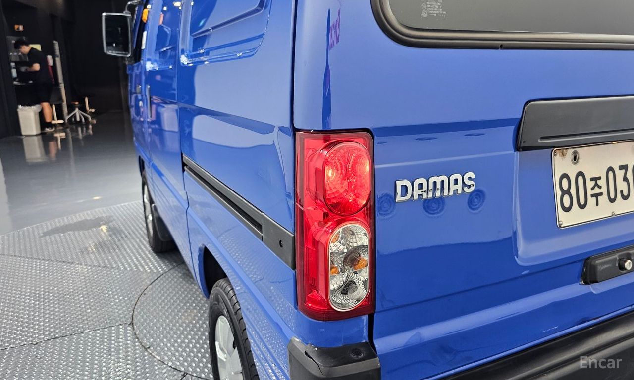 Image 29