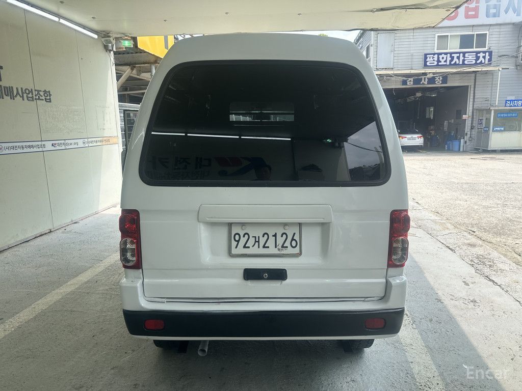 Image 10