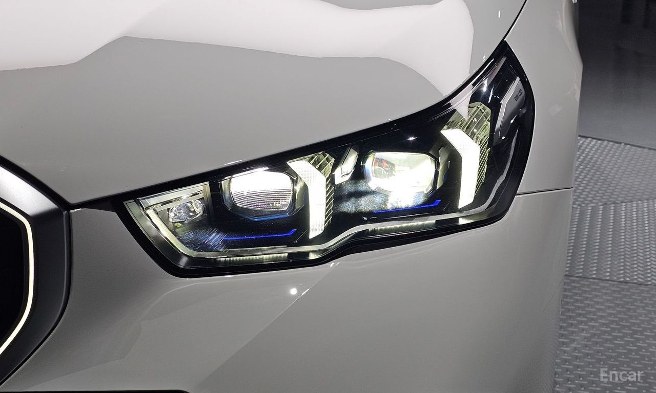 Image 29
