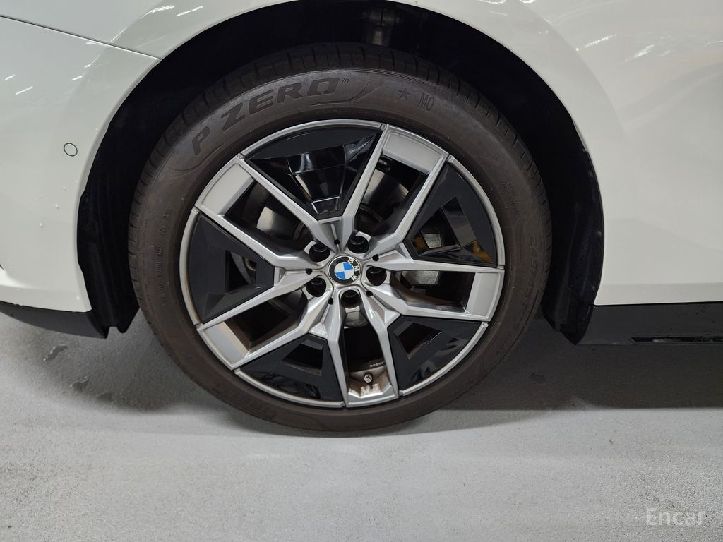 Image 16