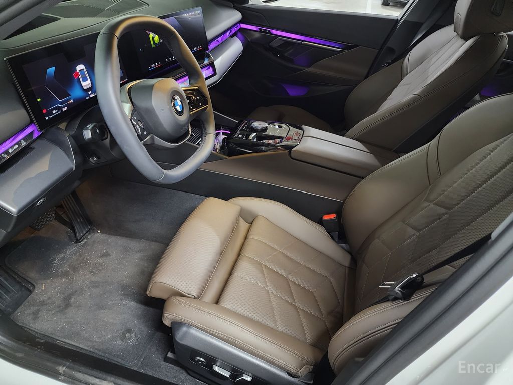 Image 20