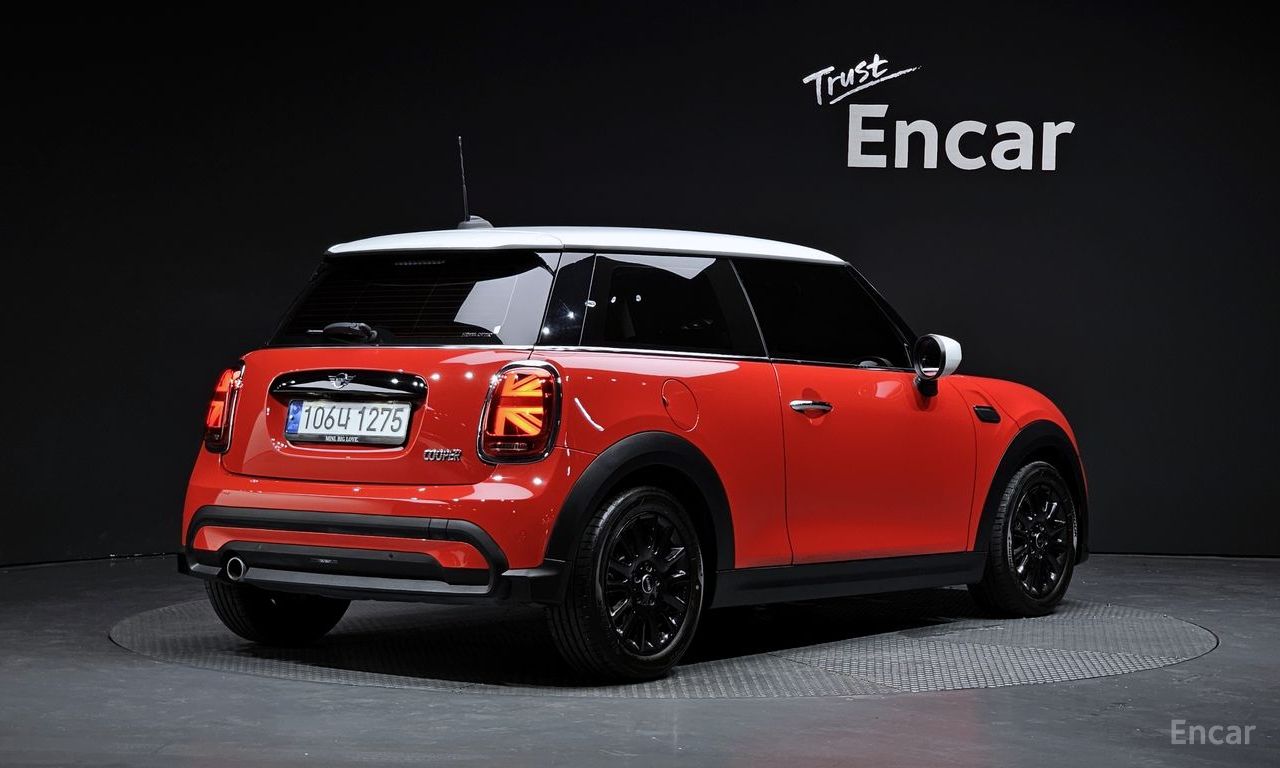 Image 12
