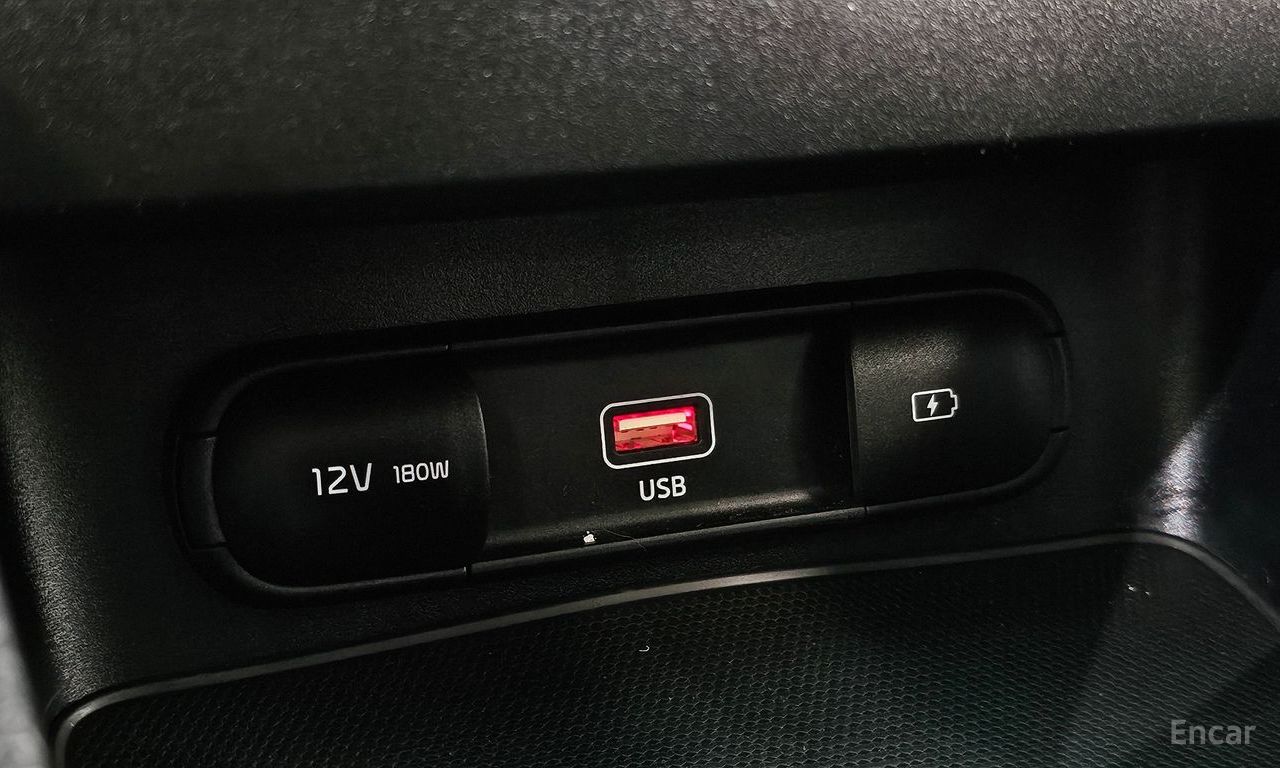 Image 11