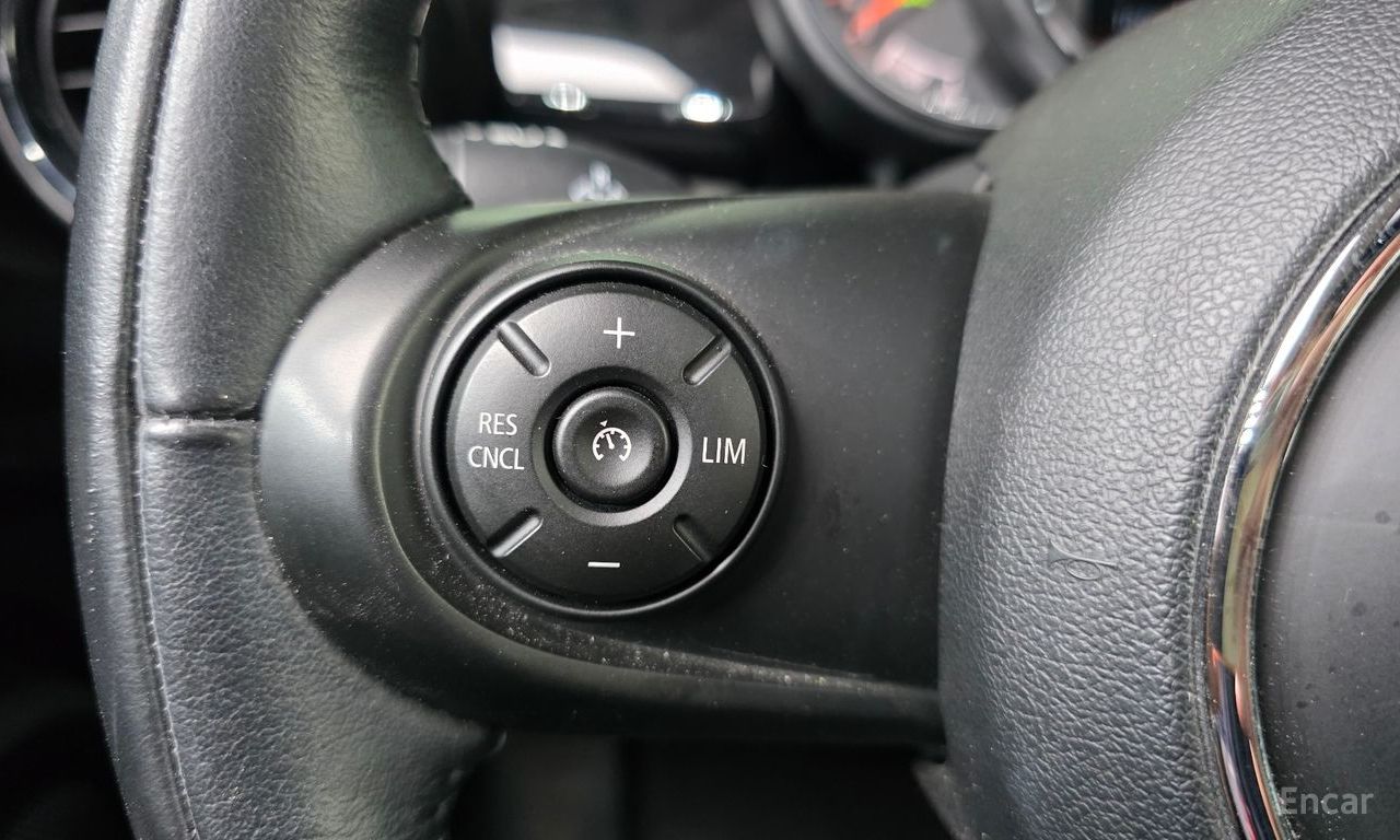 Image 18