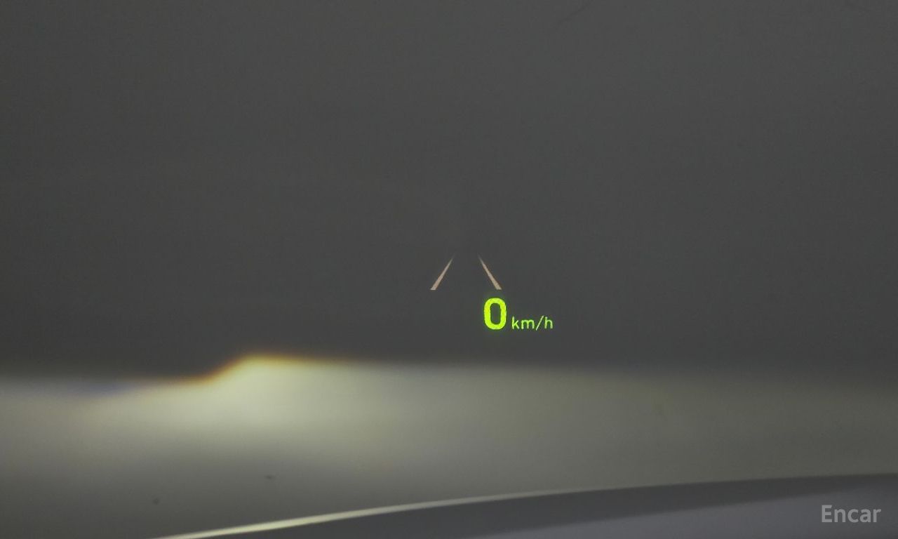 Image 10