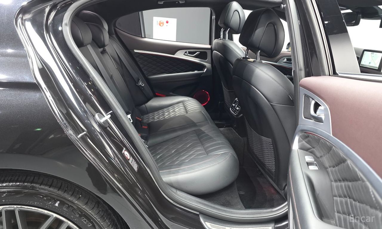 Image 10