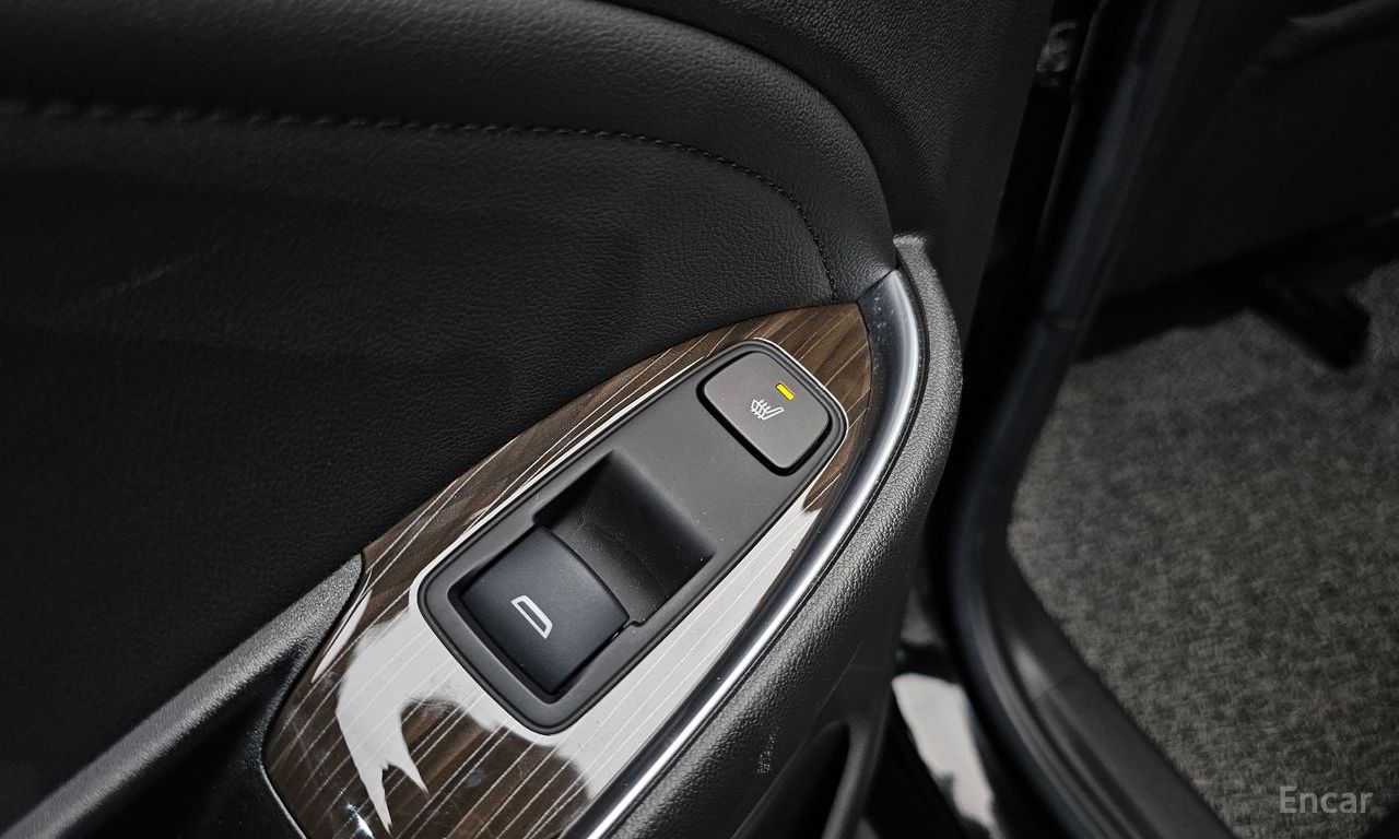 Image 18