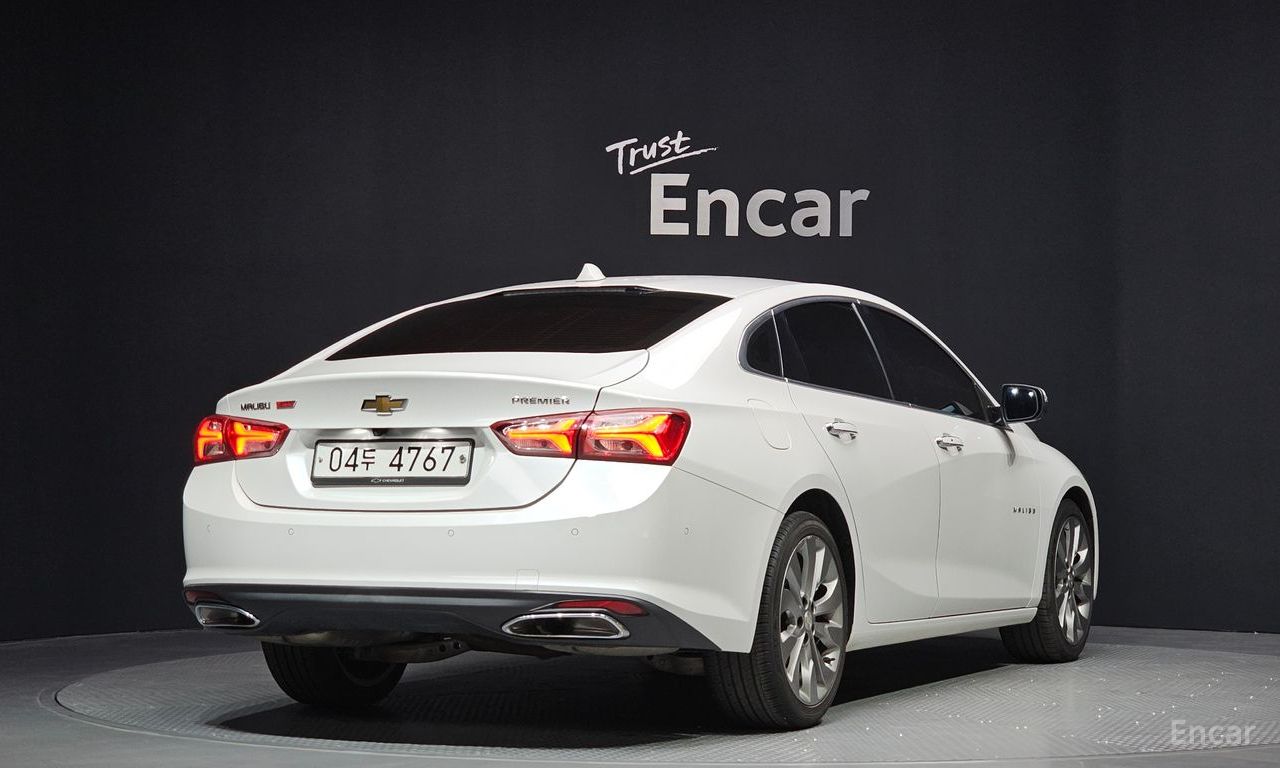 Image 12