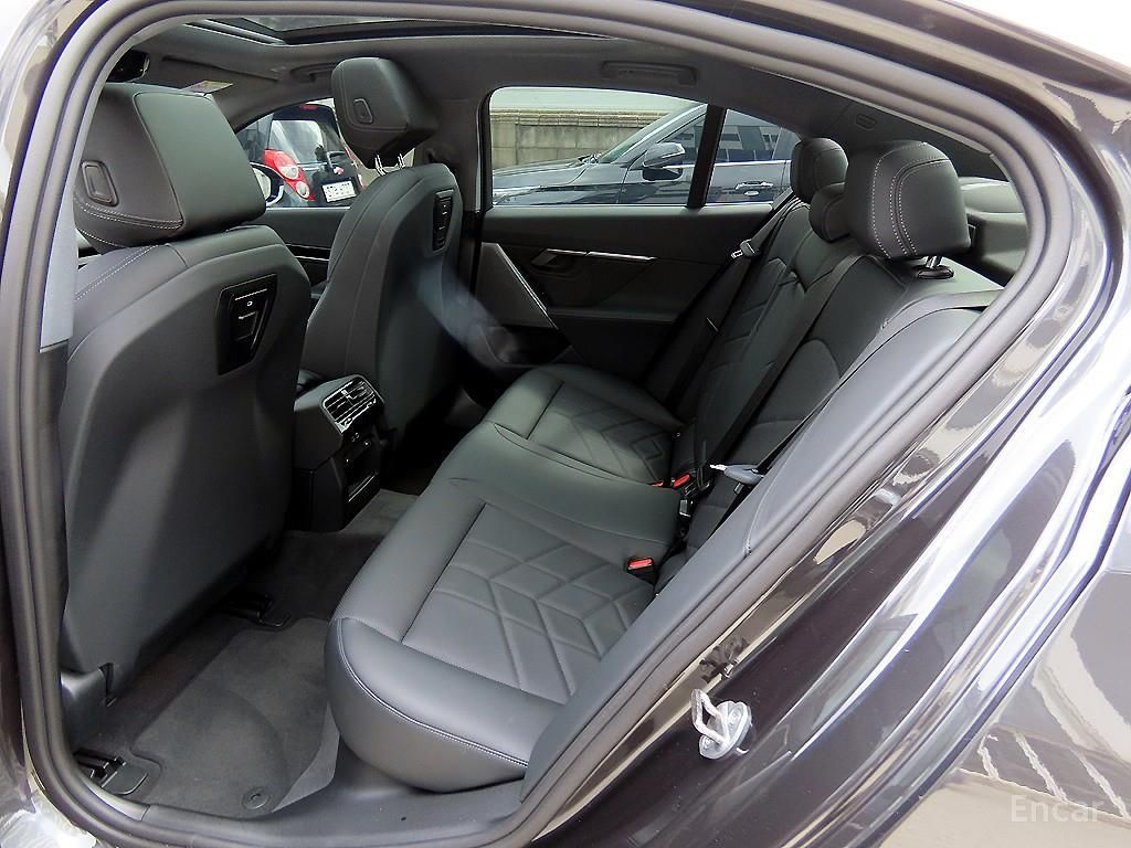 Image 17