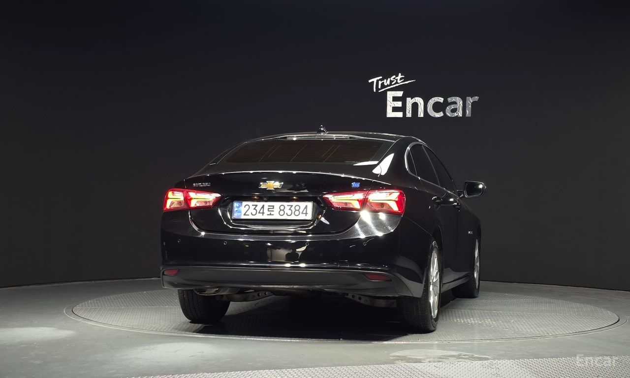 Image 15