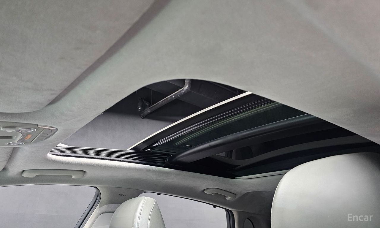 Image 18