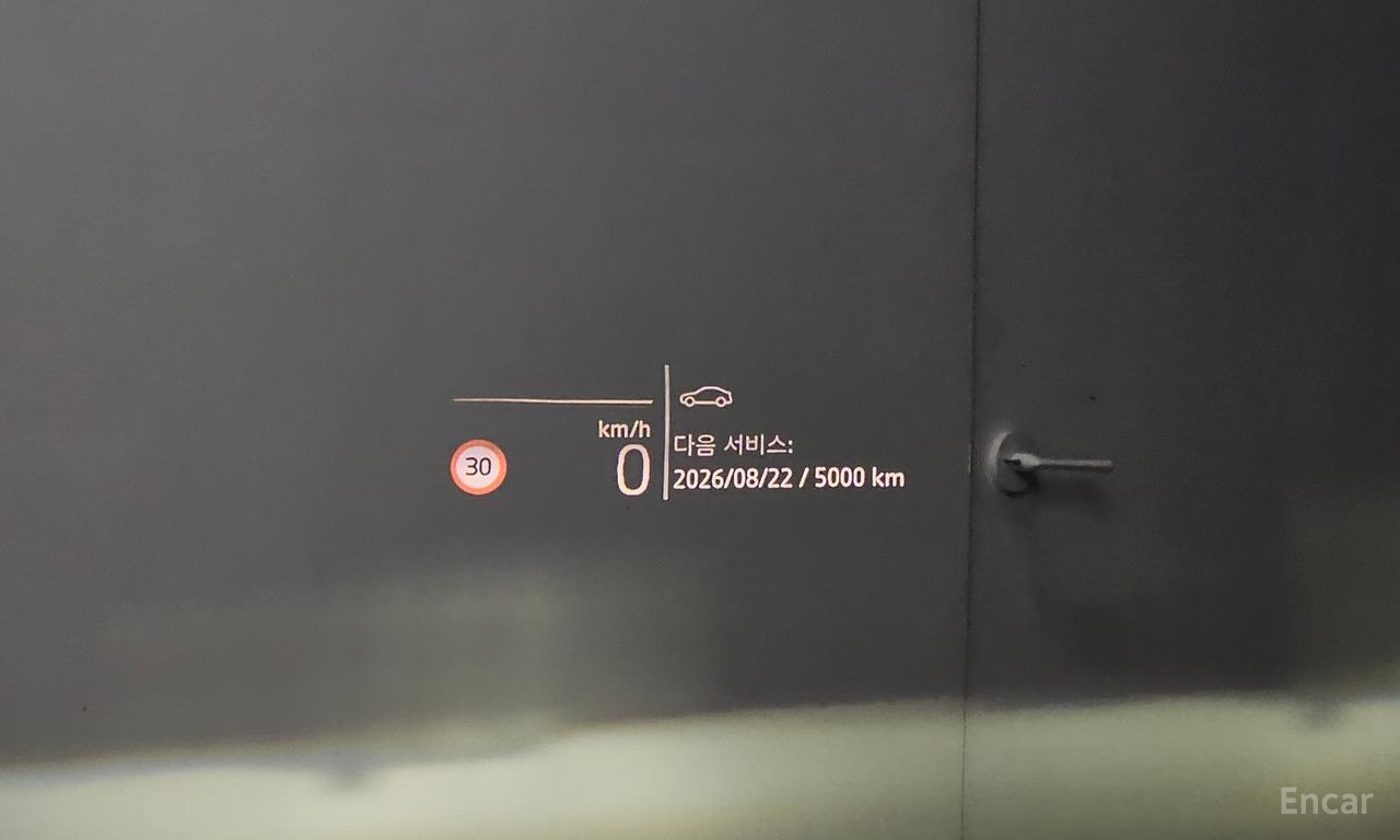 Image 17
