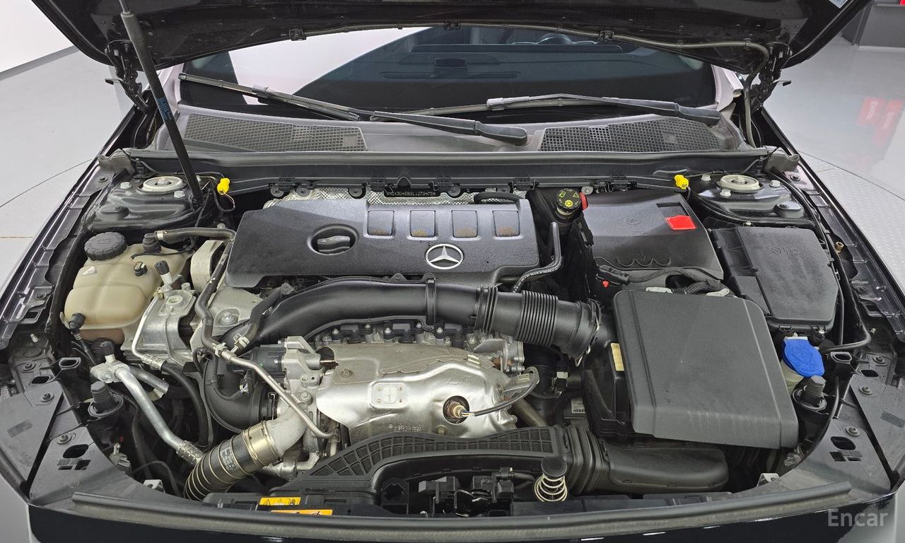 Image 17