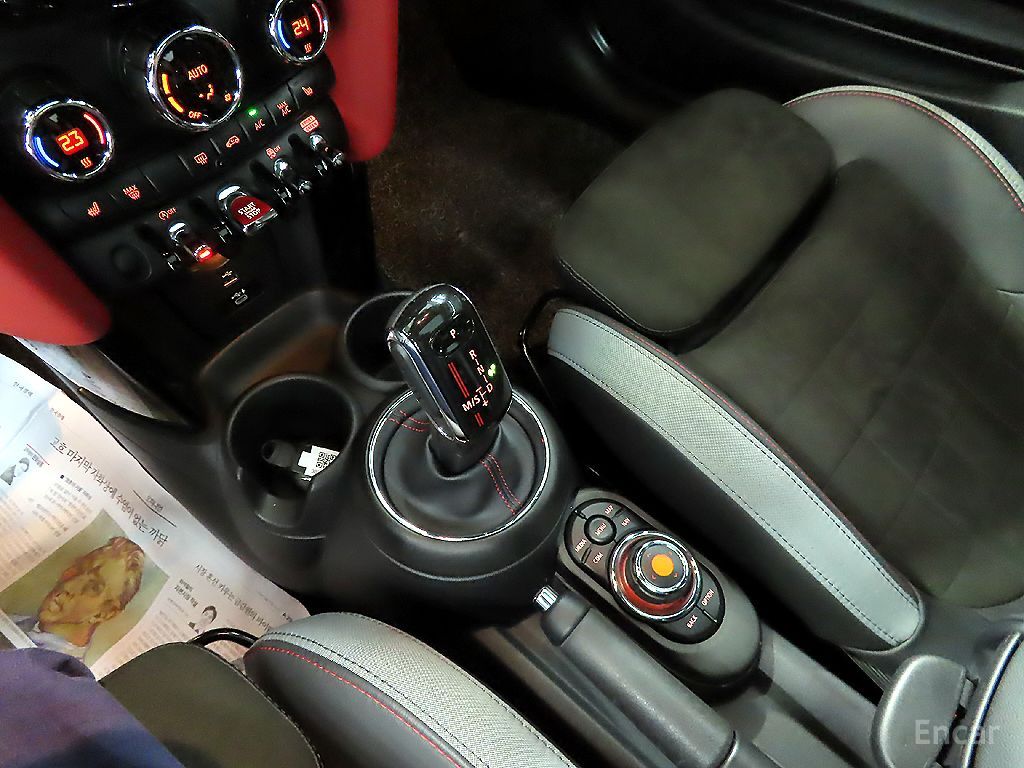 Image 6
