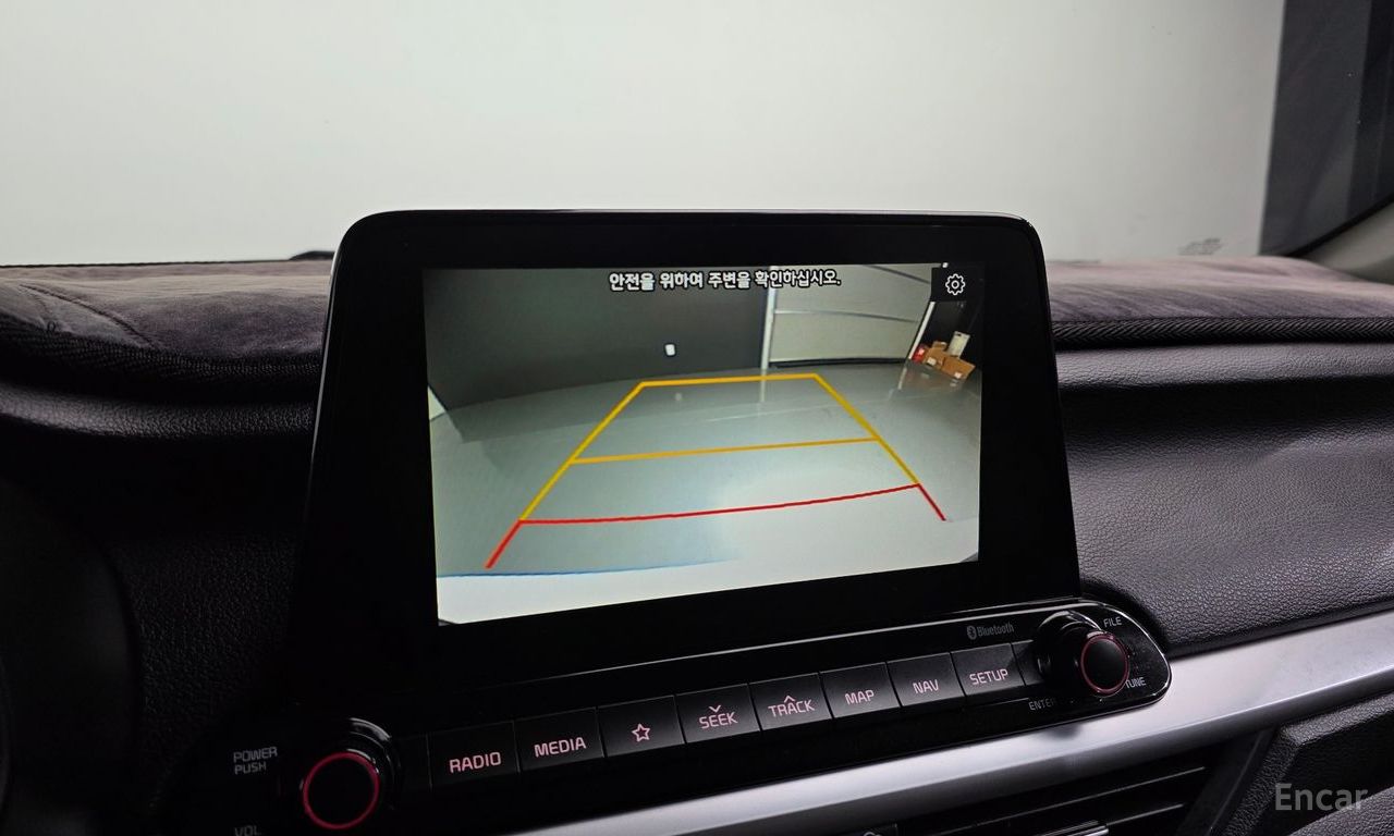 Image 6
