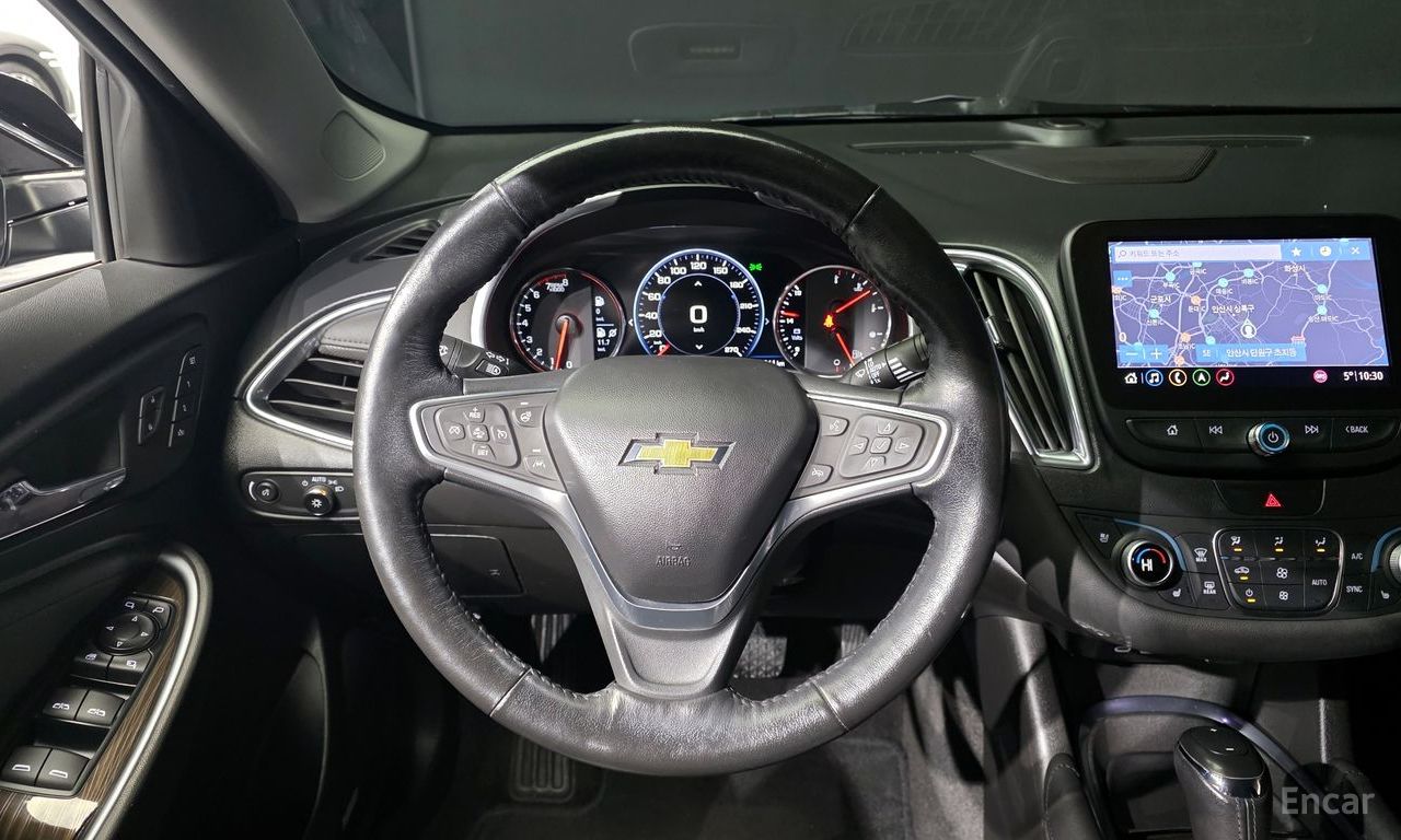 Image 5