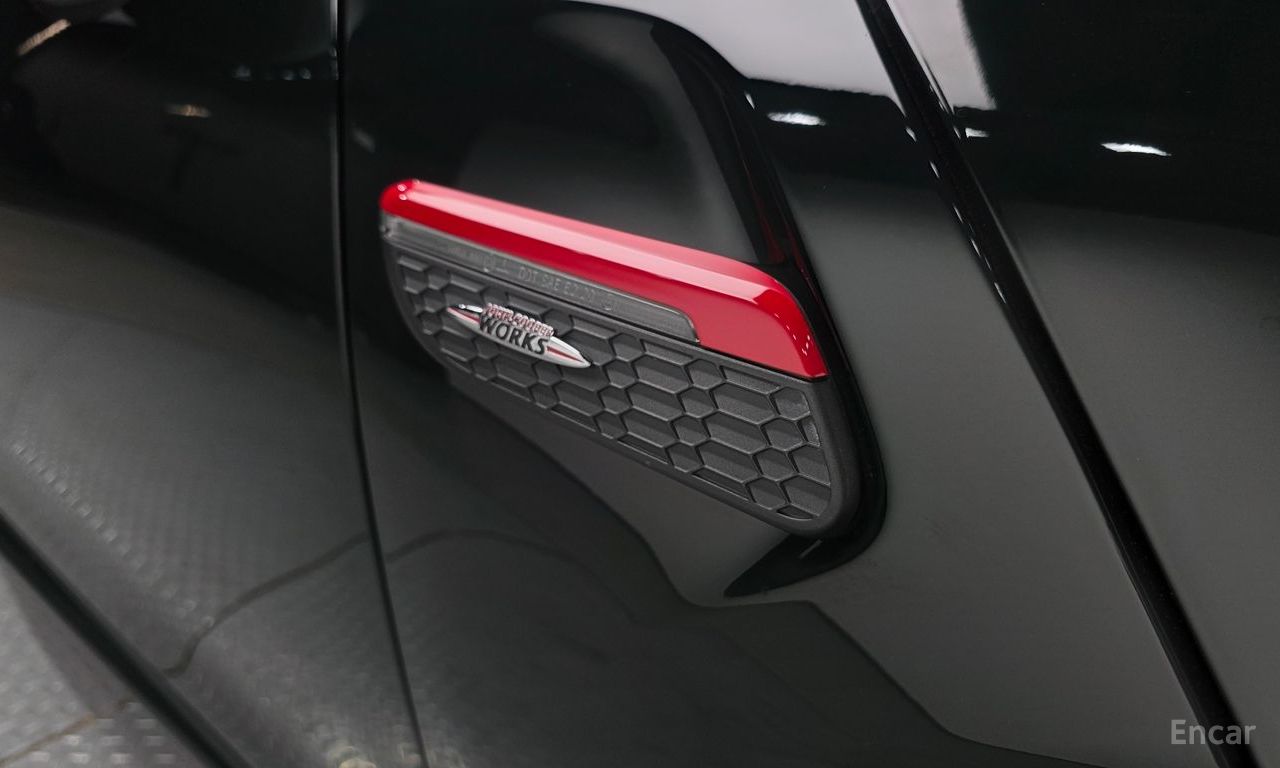 Image 27