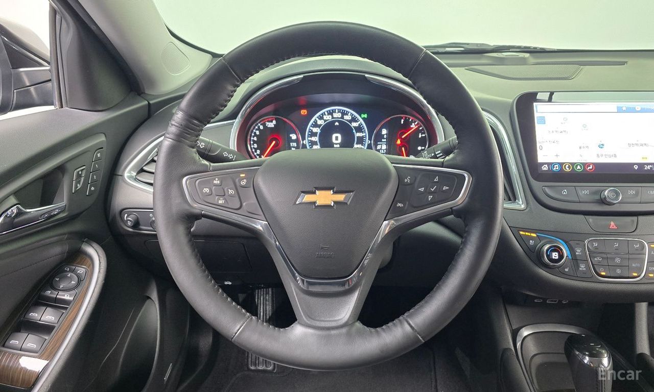 Image 11