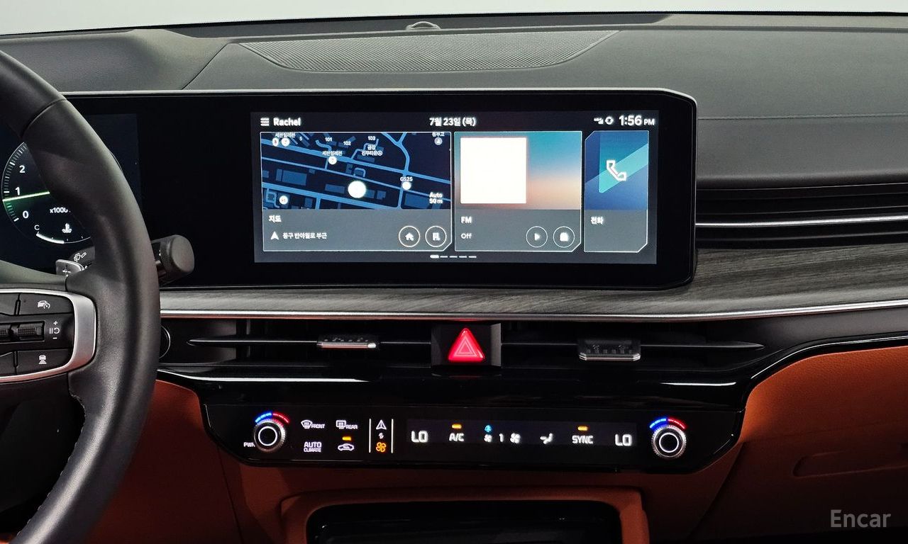 Image 14