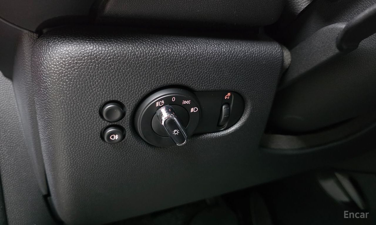Image 17
