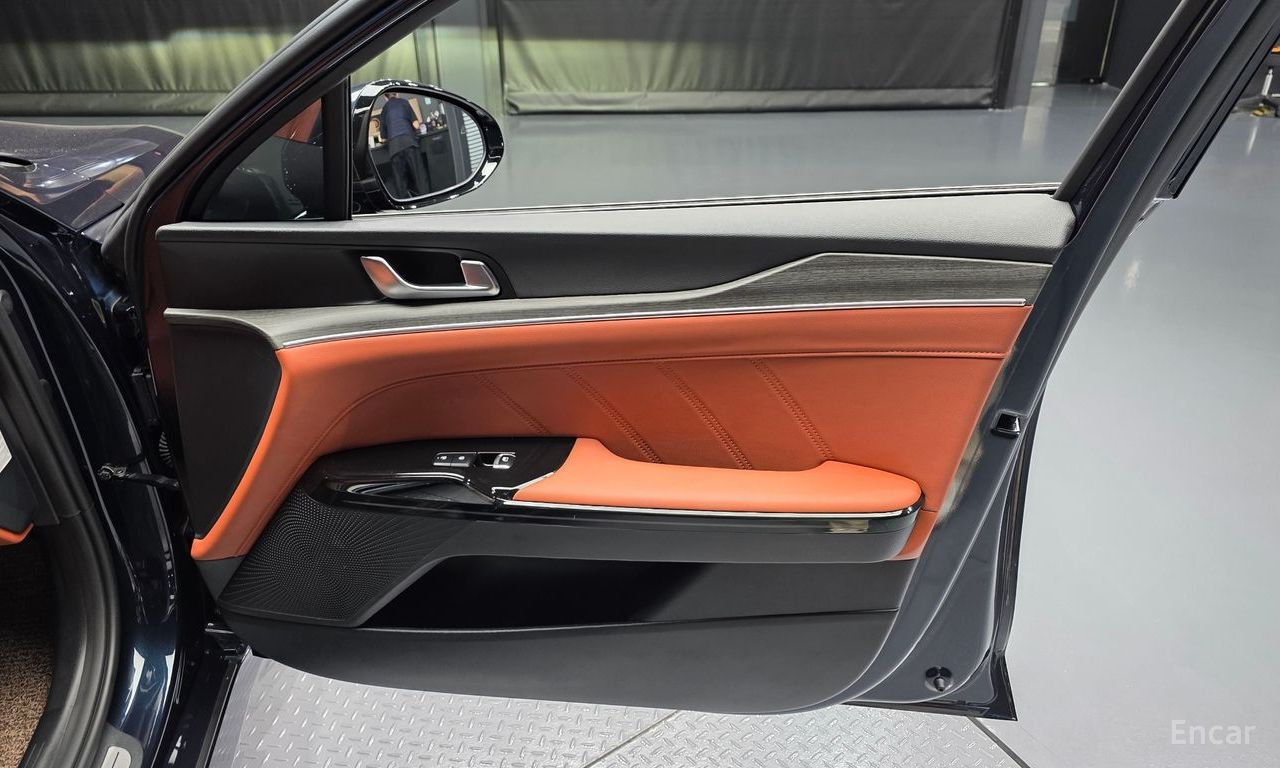 Image 6