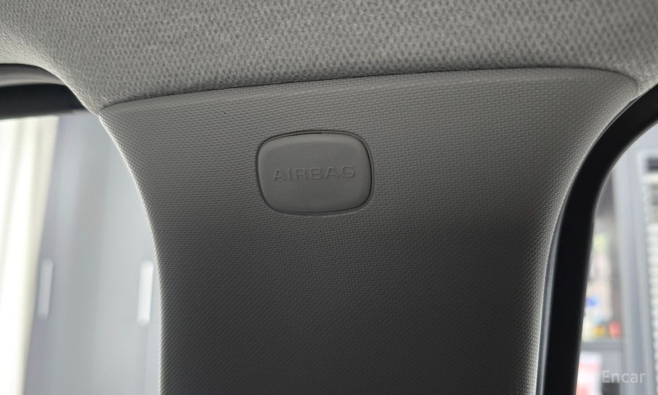 Image 18