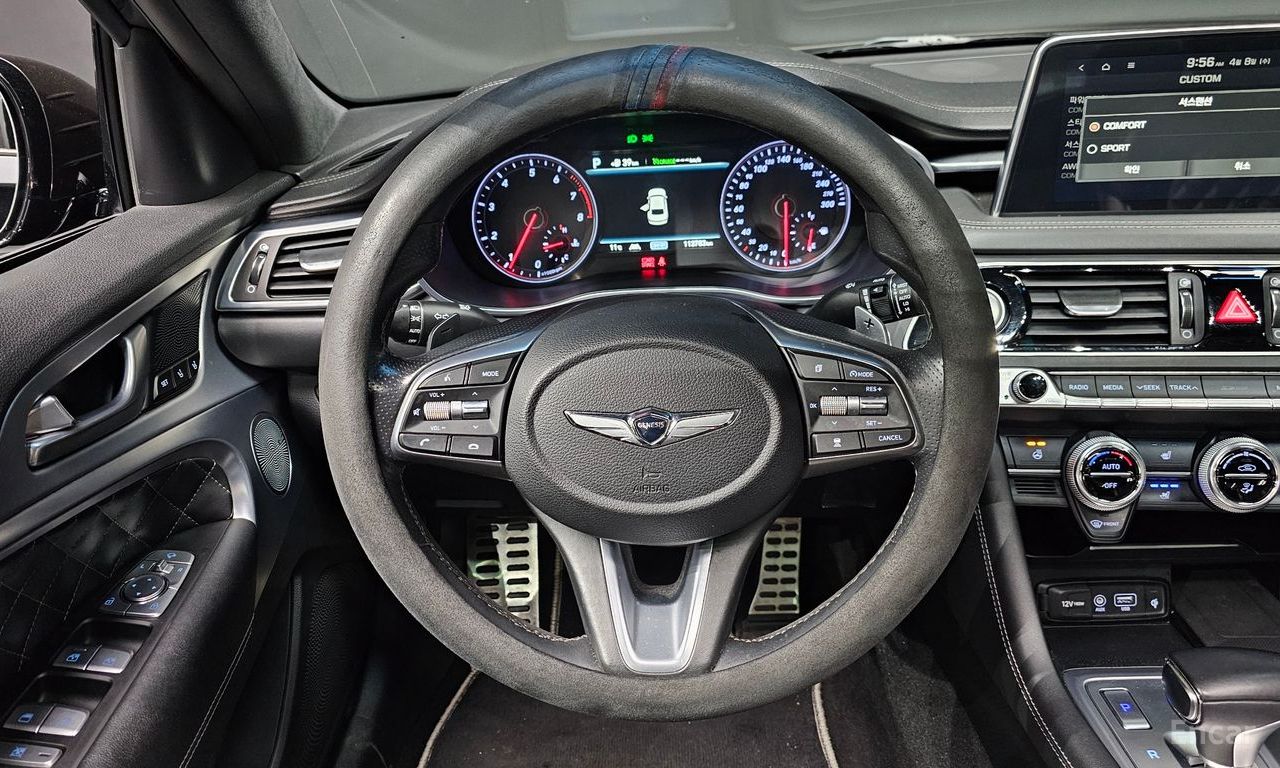 Image 11