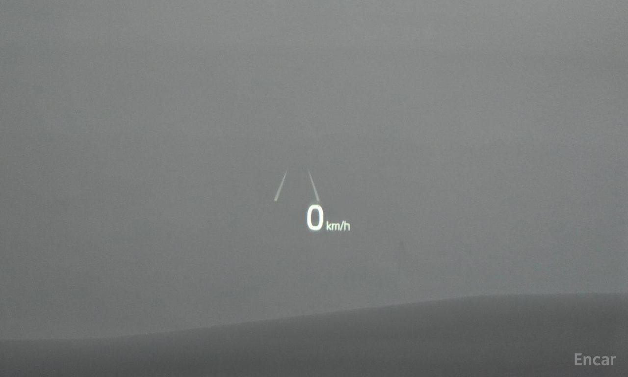 Image 16