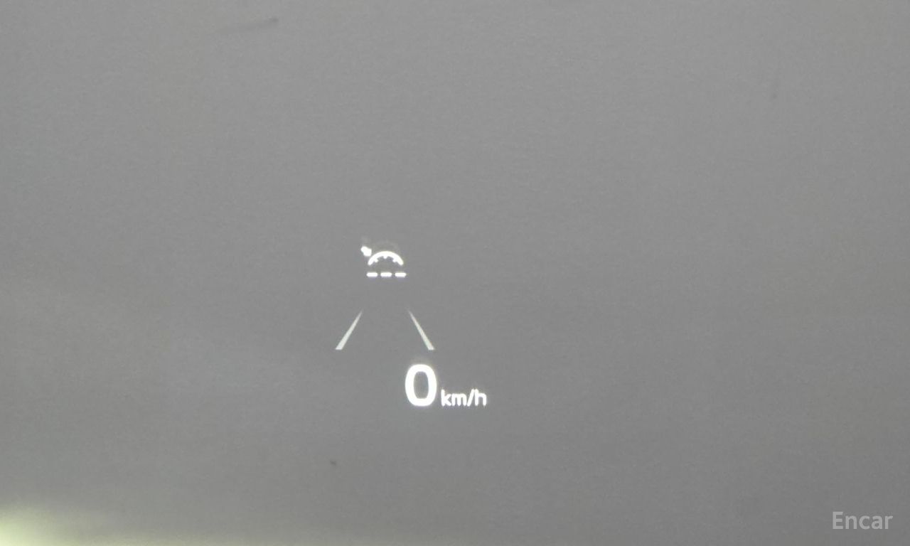 Image 13