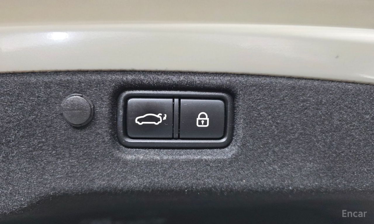 Image 16