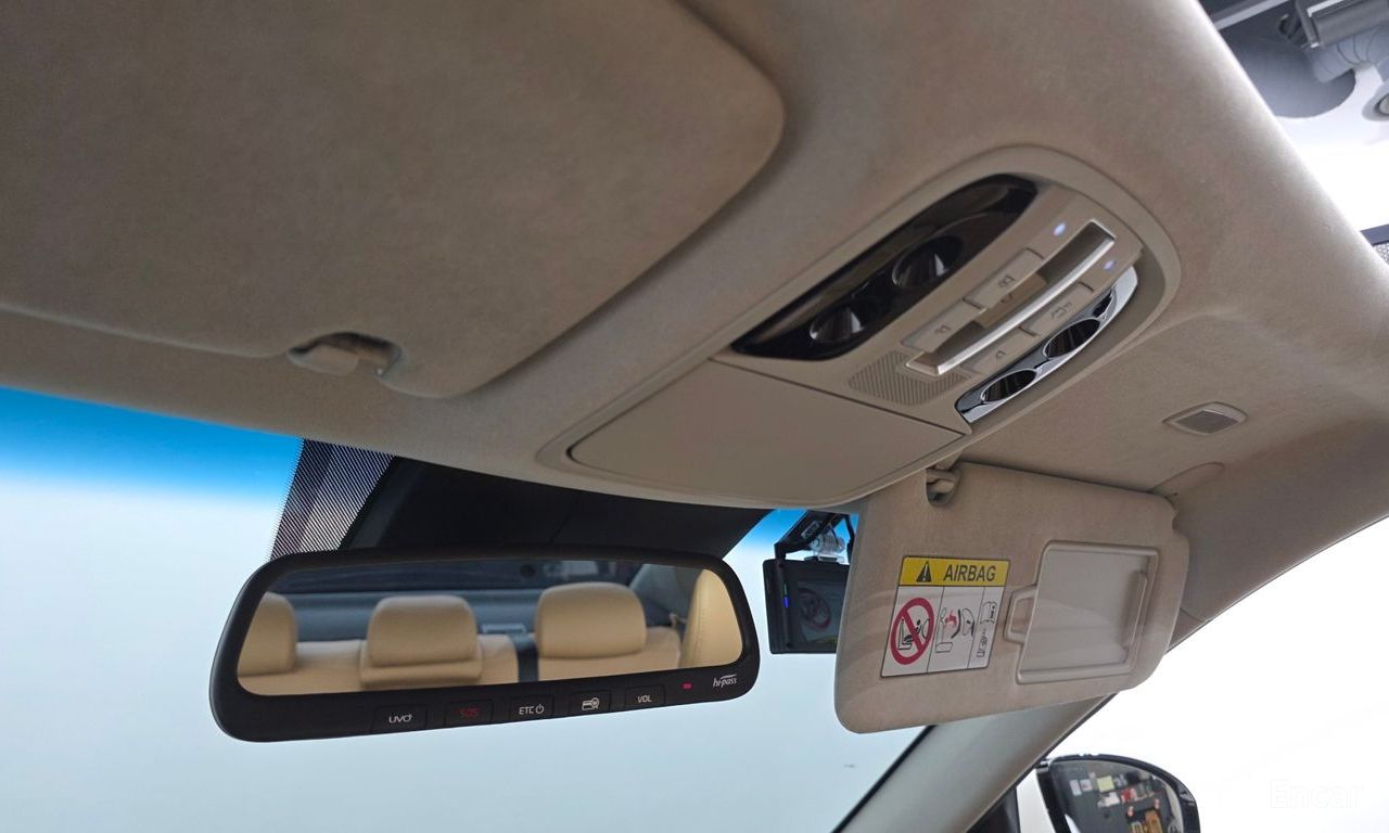 Image 18