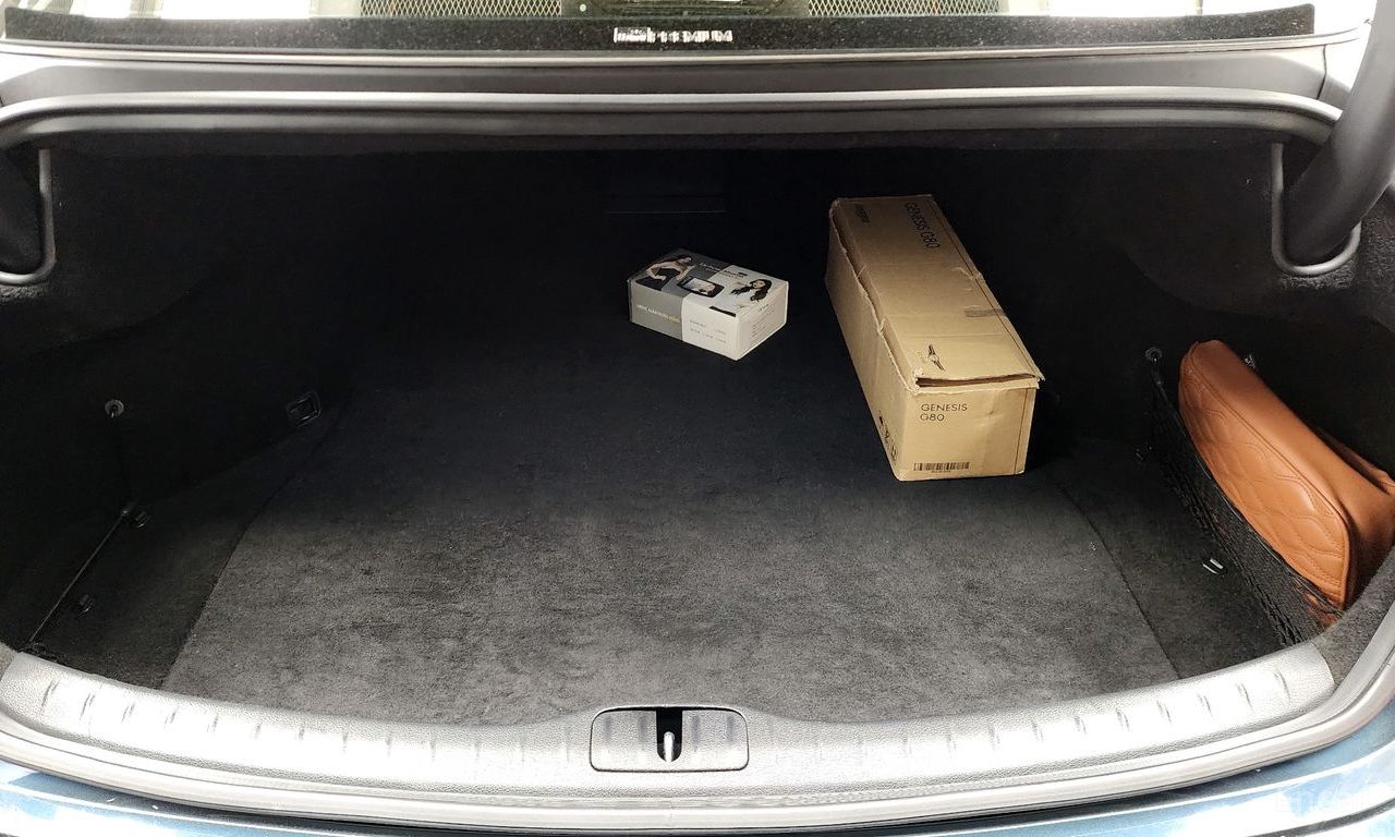 Image 19