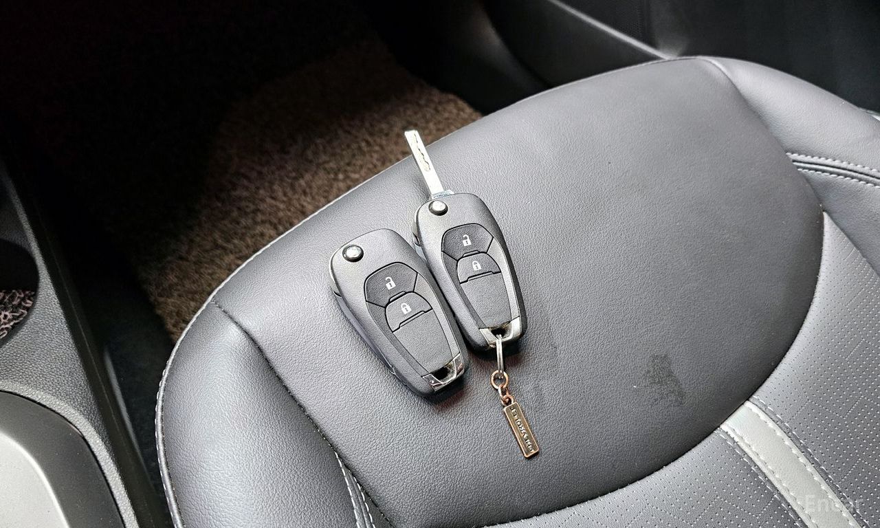 Image 21