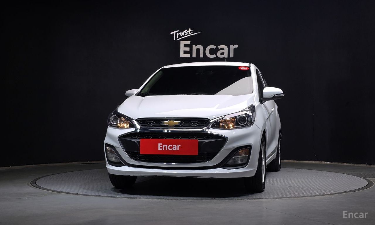 Image 23