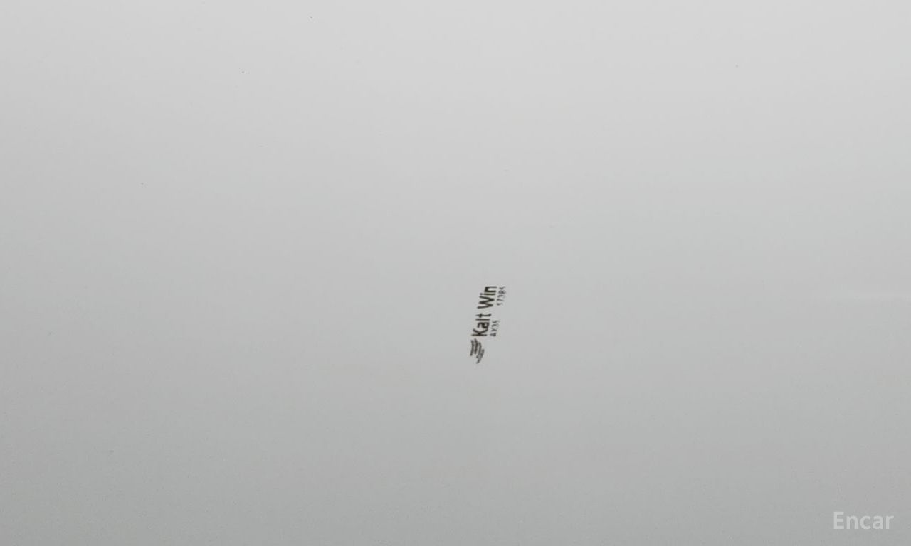 Image 20