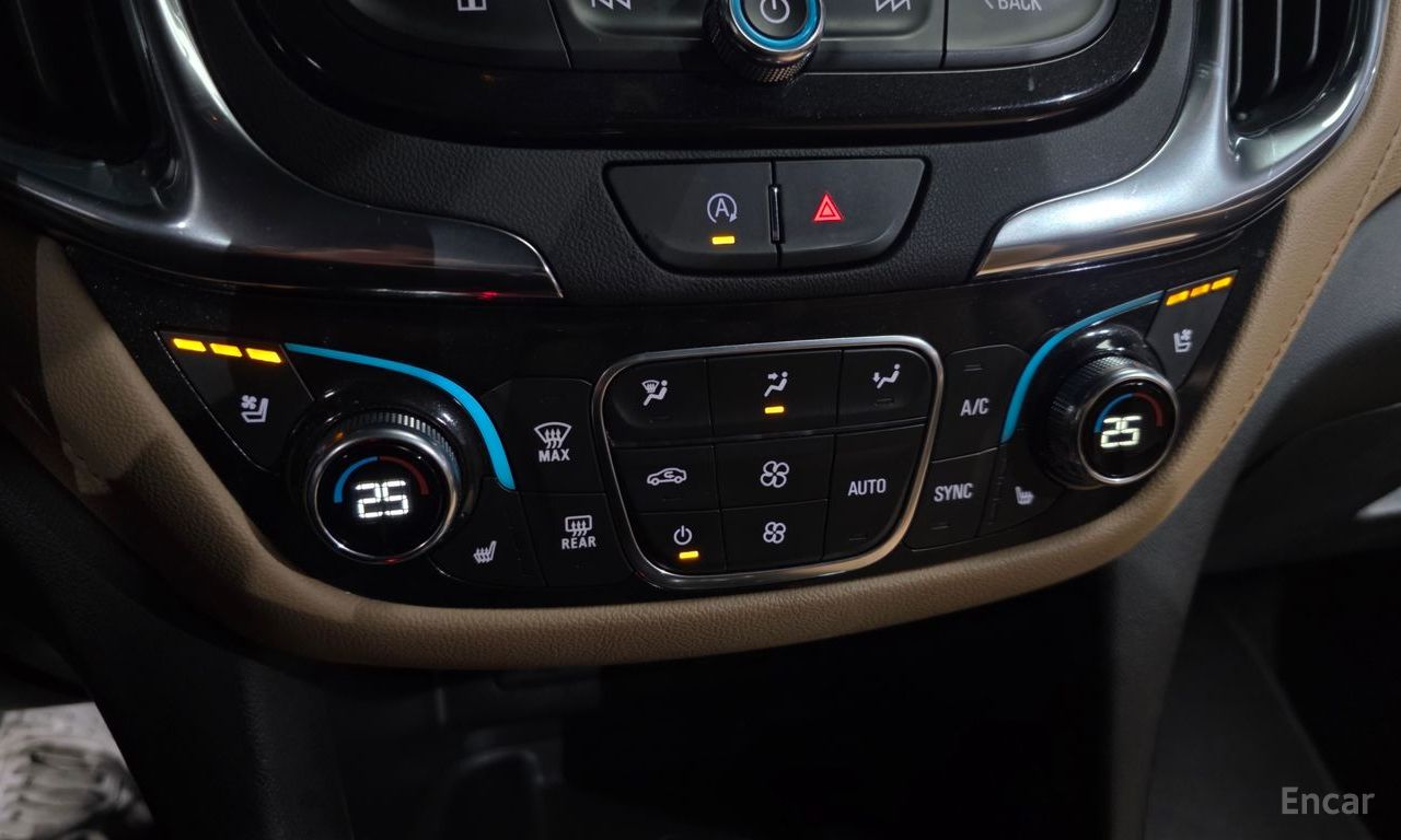 Image 22